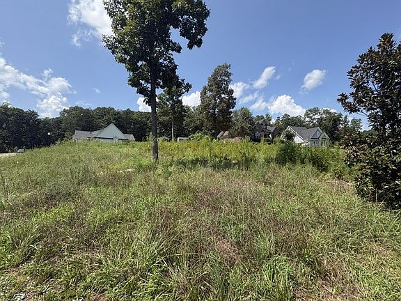 4th image of 0 Frontage Rd NW Lot 7