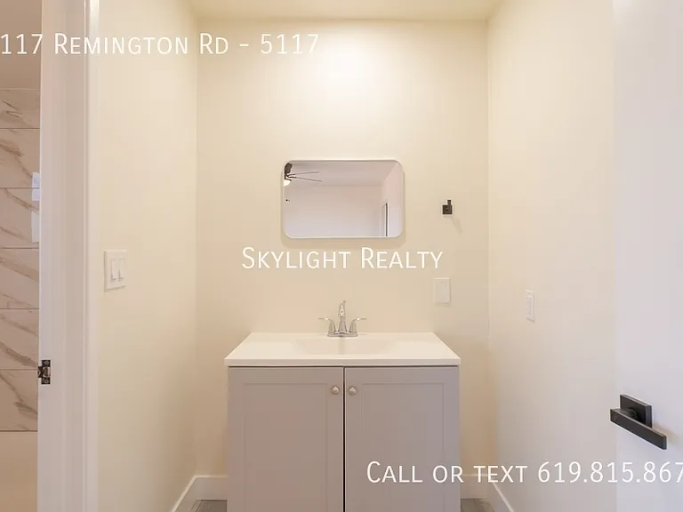 5117 Remington Rd #5117 — Photo 21