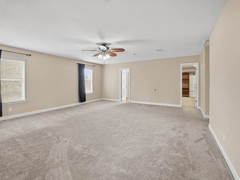37 Pinon Ct — Photo 29