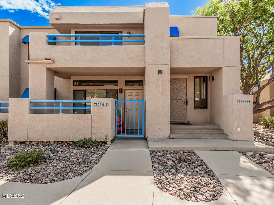 1st image of 7904 E Colette Cir Unit 16