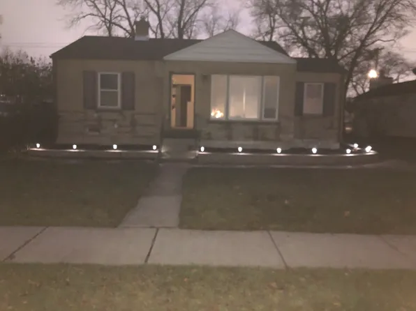 2009 Fargo St, Des Plaines, IL 60018