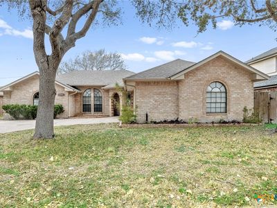 2319 Willow Dr, Portland, TX, 78374
