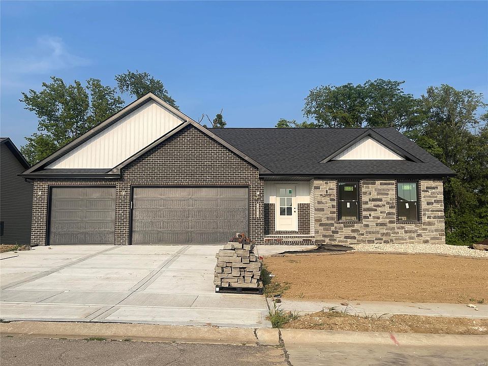 1st image of 1850 Robins Mill Ct