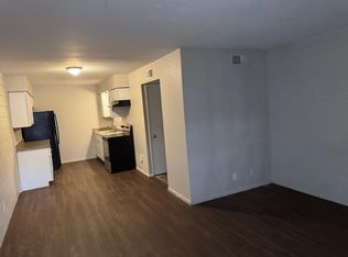 2016 W Cactus Rd #A-B, Phoenix, AZ 85029