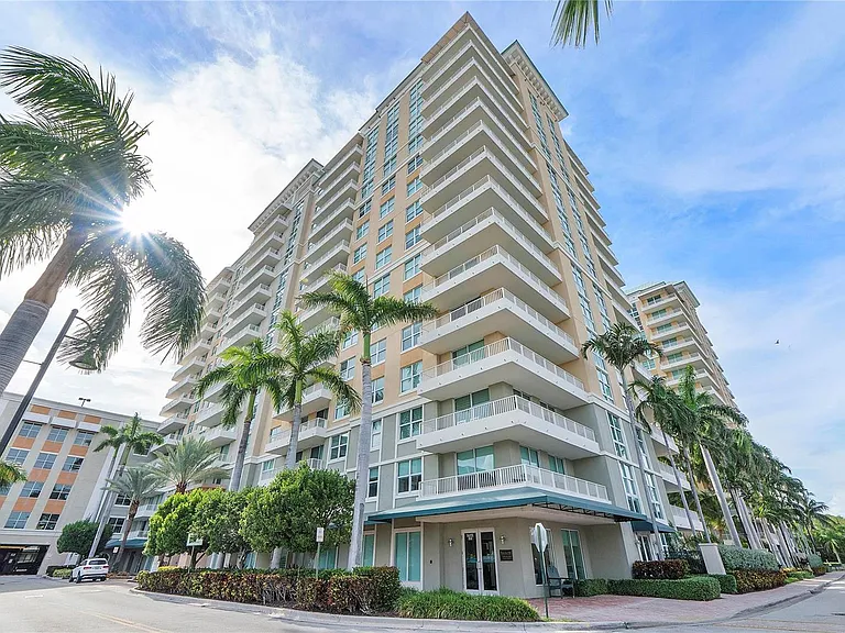 625 Casa Loma Blvd #1608 — Photo 44