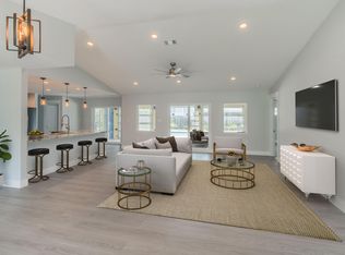 403 S Palm Ave, Melbourne Beach, FL 32951