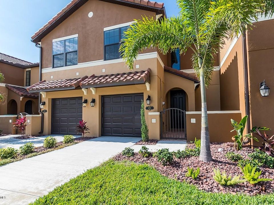 1st image of 1320 Lara Cir #105