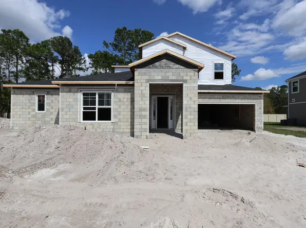 2501 Hawks Overlook Pl, Oviedo, FL 32765