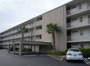 2601 NE 3rd Ct #1060, Boynton Beach, FL 33435