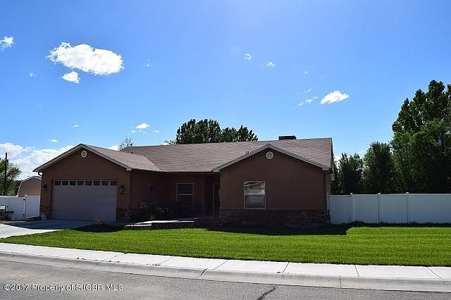 1st image of 1011 N Spencer Ln