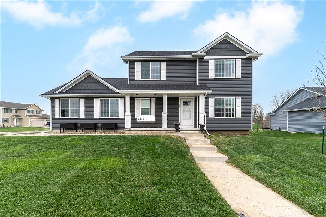 6475 SE Sunlight Dr, Pleasant Hill, IA 50327 Zillow