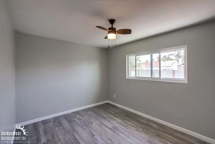 3211 Euclid Ave #D — Photo 10