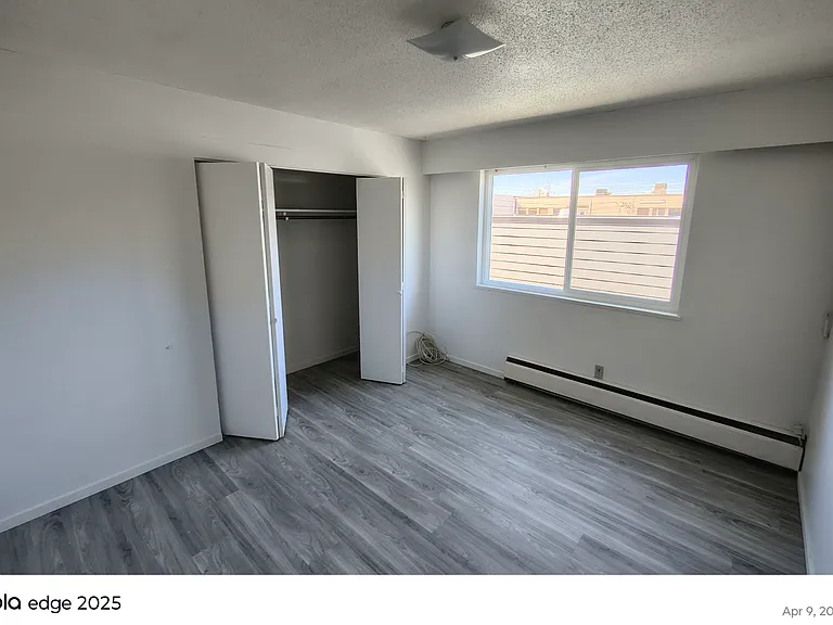 17700 58th Ave #223 — Photo 4