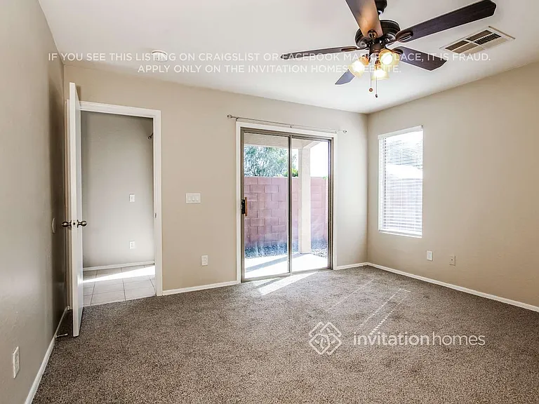 23949 W Antelope Trl — Photo 9