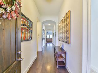 767 Mayhill Ridge Ln, League City, TX 77573