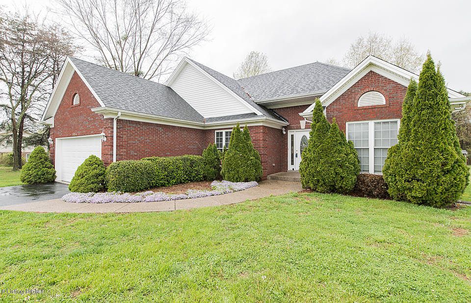 1st image of 583 Country Manor Ln