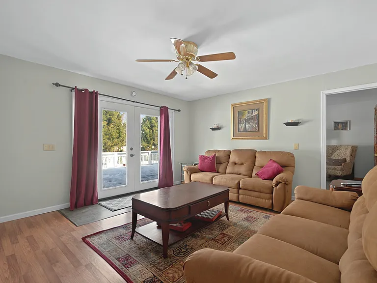 179 Northern Pines Rd — Photo 21