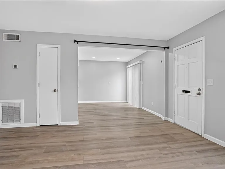 3549 Old Chamblee Tucker Rd #J — Photo 8