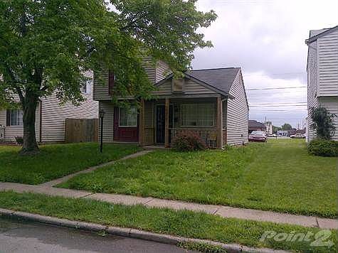 2209 kenwood