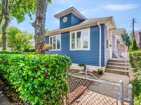 3 Acorn Place #3, Bronx, NY 10465