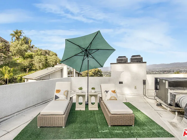4110 Vanetta Pl — Photo 28