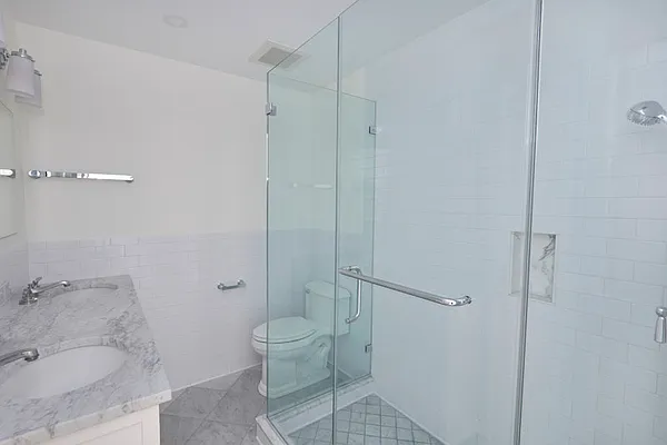 Rented by Brown Harris Stevens | media 13