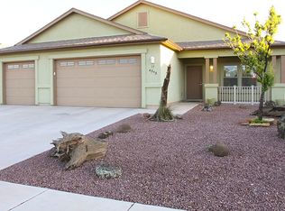 4343 Pill, Gallup, NM 87301