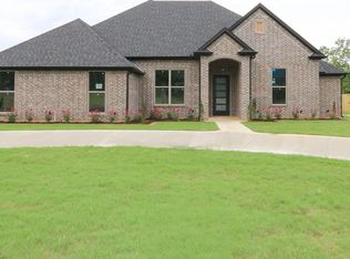 14176 Lexi Ct, Tyler, TX 75703 | Zillow
