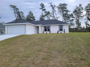 14705 SW 27th Court Rd, Ocala, FL 34473