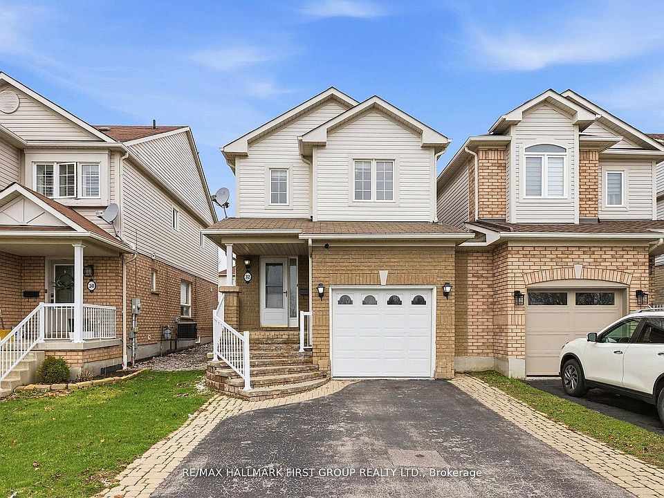 1st image of 32 Samandria Ave