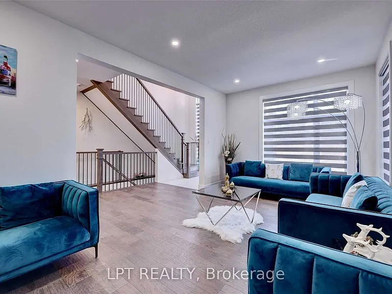 3401 Regiment Rd #UPPER — Photo 7