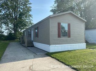 2568 Gemini St #GE2568, Saginaw, MI