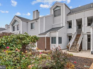 203 Michelle Ct, Newark, DE 19711