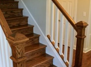 610 Sharon Dr, Johnson City, TN 37604