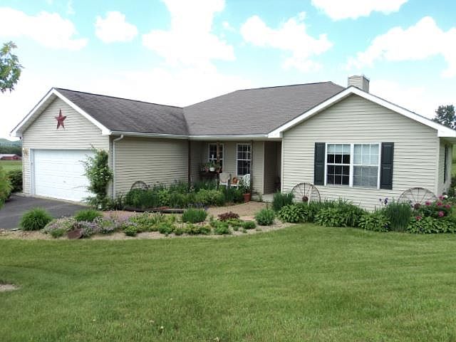1st image of 28251 Clary Ln