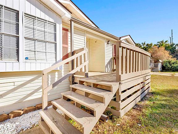4th image of 5506 Barefoot Blvd