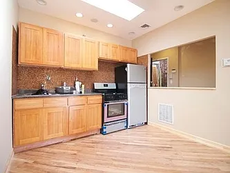 Rented by The PSN Group