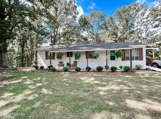 5331 Old Byram Rd, Byram, MS 39272