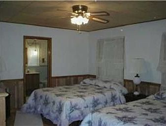 5th image of 39580 Brier Pl
