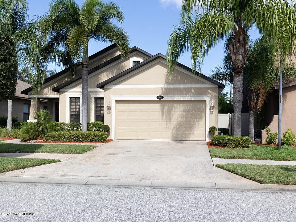 1st image of 2812 Glenridge Cir