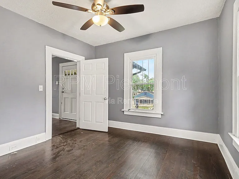 3181 Church St #A — Photo 18