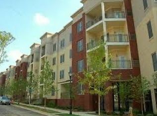 870 Mayson Turner Rd NW Unit 1309, Atlanta, GA 30314
