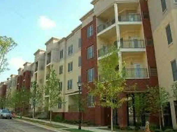 870 Mayson Turner Rd NW, Atlanta, GA