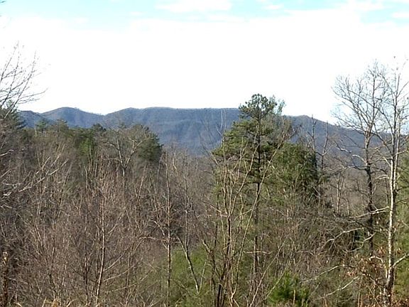 3rd image of Lots 4&5 Whiskey Mountain