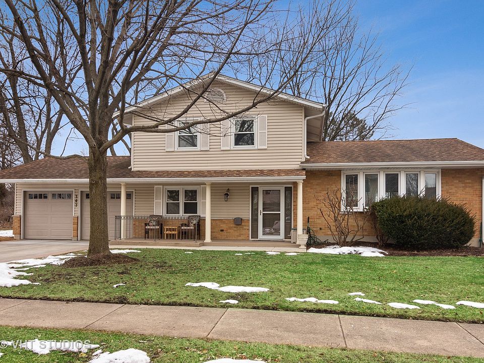 1st image of 147 S Winston Dr