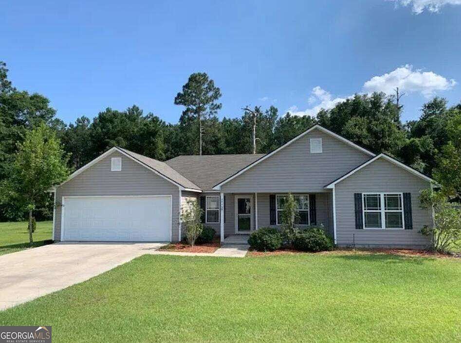 1st image of 5779 Emily Ln