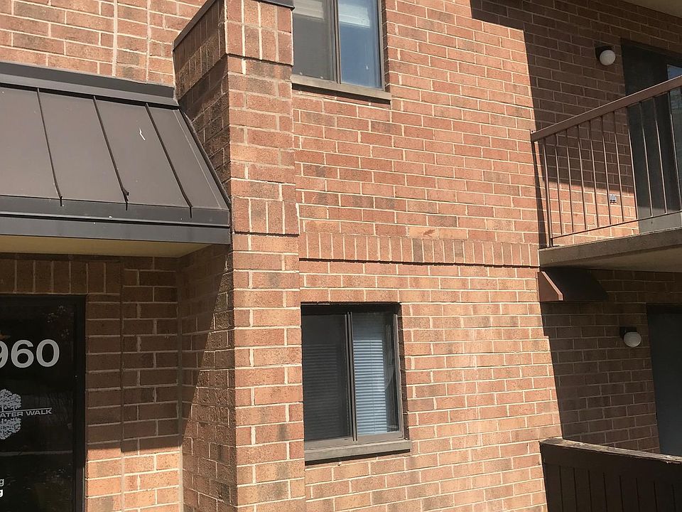 1st image of 5960 Lake Bluff Dr Unit 202