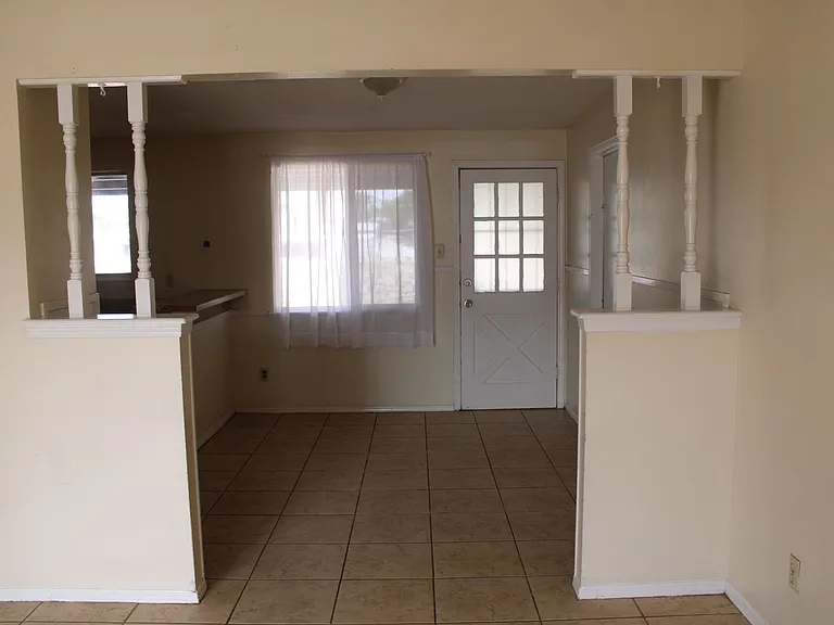 10452 Persephone Dr — Photo 4