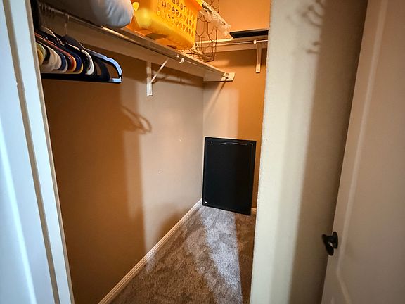 4th image of 22211 Covella Ct