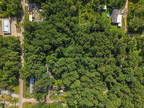 4th image of 15597 Westgate Rd
